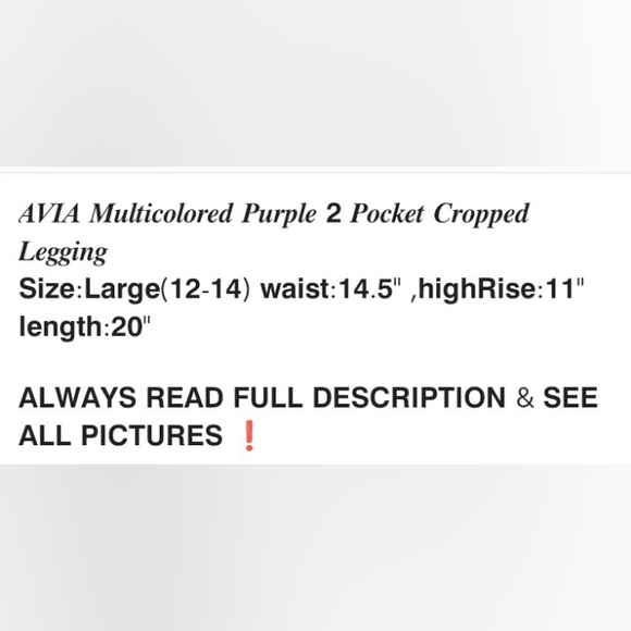 ๐๐ฉ๐๐ ๐ ๐๐น๐๐ถ๐ฐ๐ผ๐น๐ผ๐ฟ๐ฒ๐ฑ ๐ฎ ๐ฃ๐ผ๐ฐ๐ธ๐ฒ๐ ๐๐ฟ๐ผ๐ฝ ๐๐ฒ๐ด๐ด๐ถ๐ป๐ด๐ - Picture 2 of 10